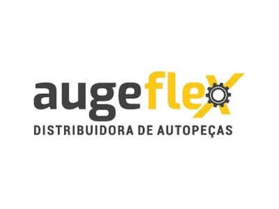 Augeflex
